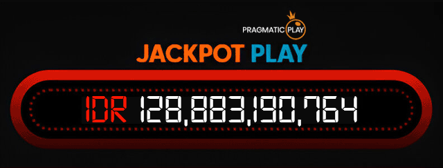 Jackpot Mobile Bengkel86