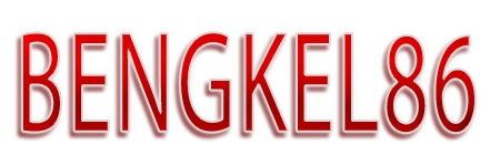 BENGKEL86
